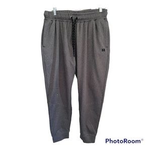 Men’s Large athletic pants
